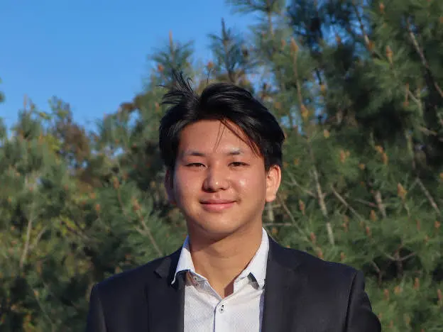 Board Member