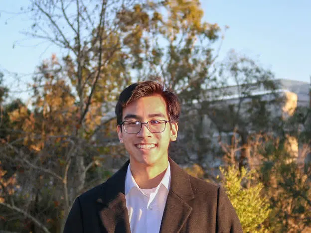 Board Member